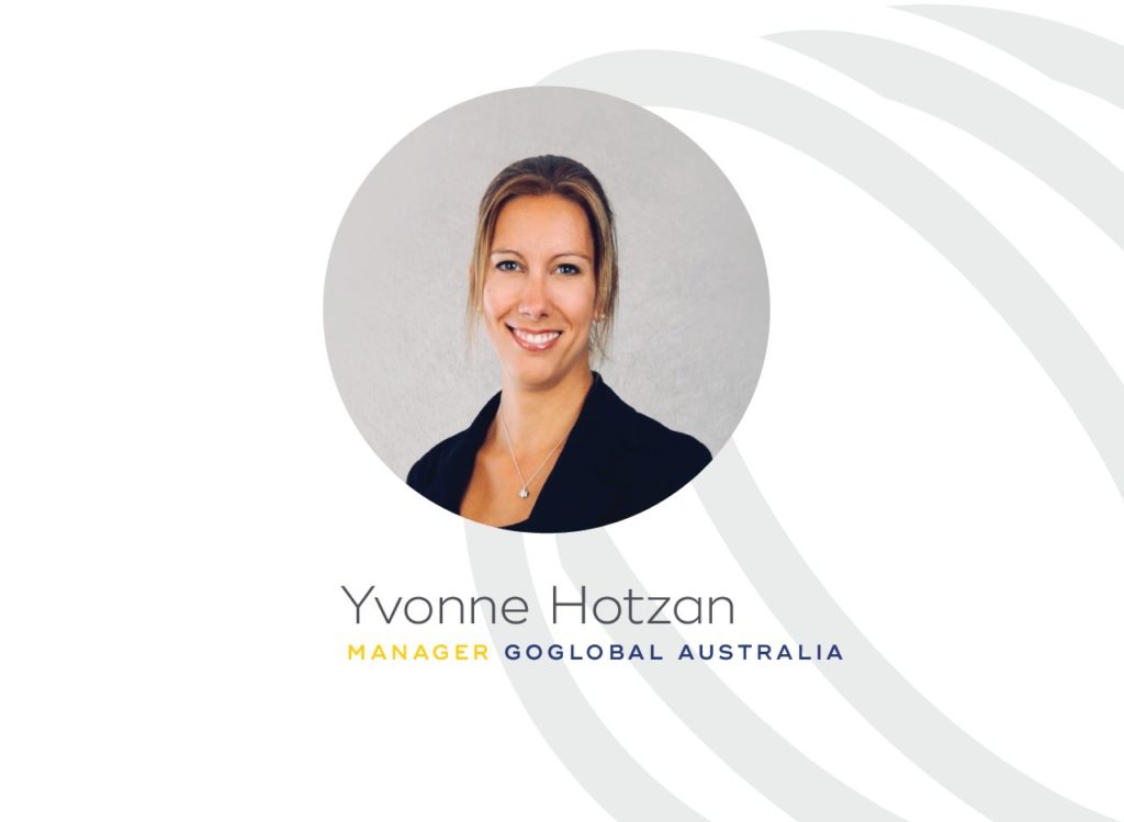 Yvonne Hotzan_Blog Post