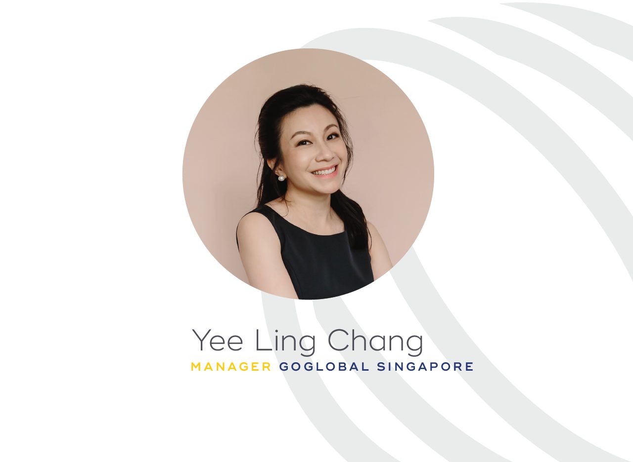 Yee Ling Chang_Blog Post