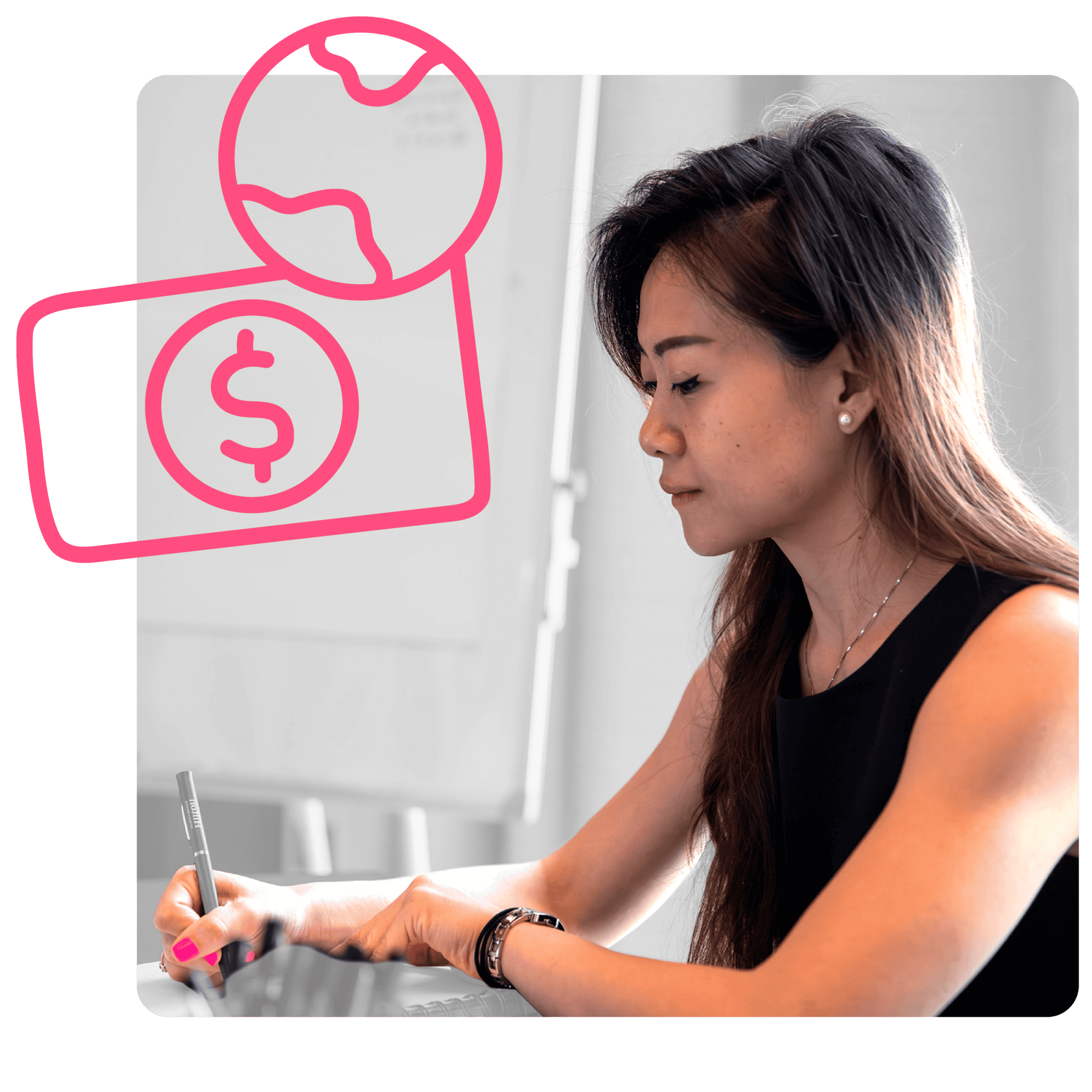 global-payroll-goglobal