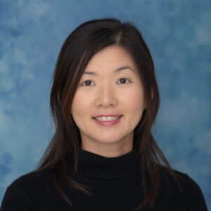 Picture of Linda Lim