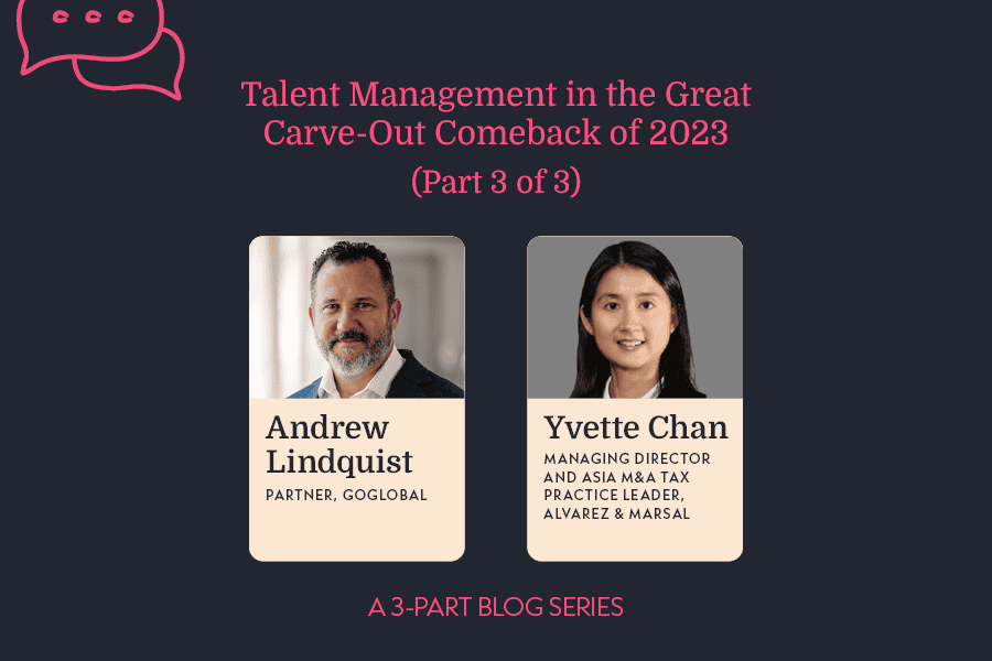 Webinar - Talent management - part 3