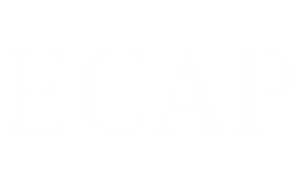 logo of ECAP Financial