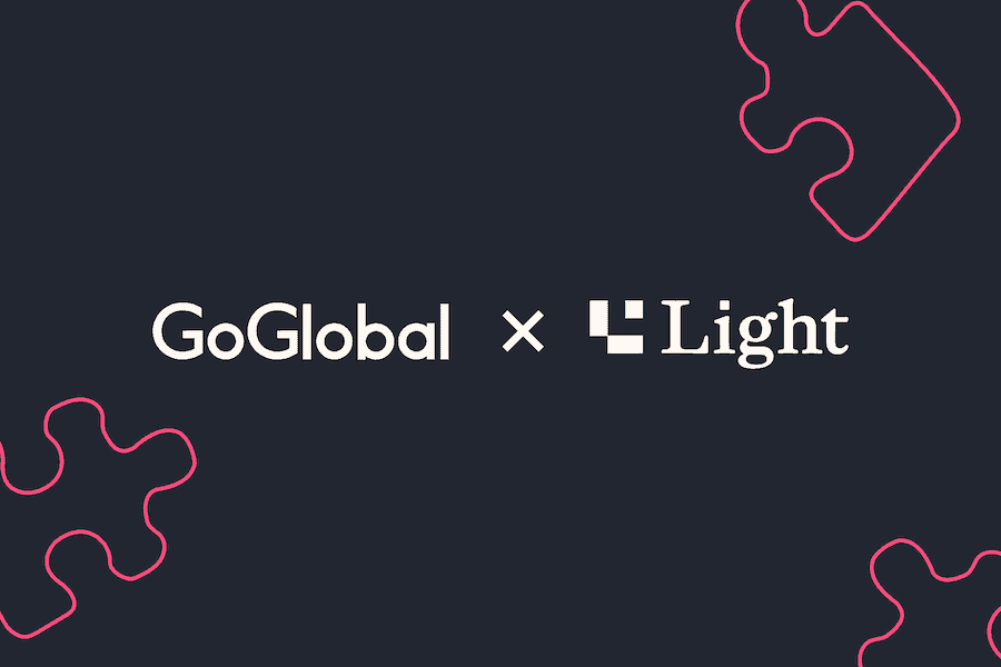 Feature Image Light And GoGlobal